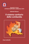 Il sistema sanitario della Lombardia